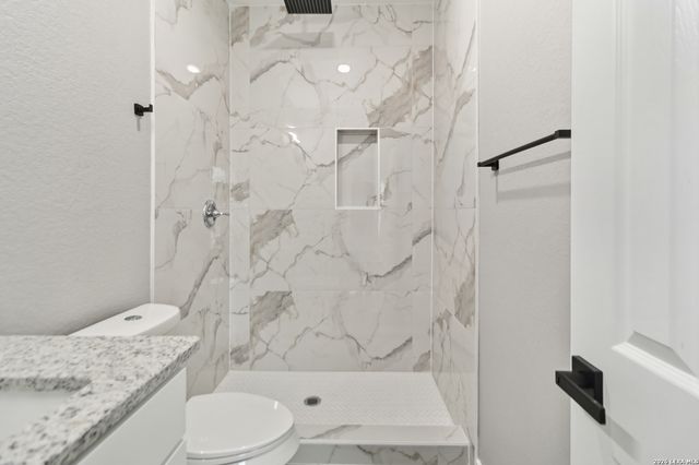 1906 Lennon, San Antonio, TX 78223