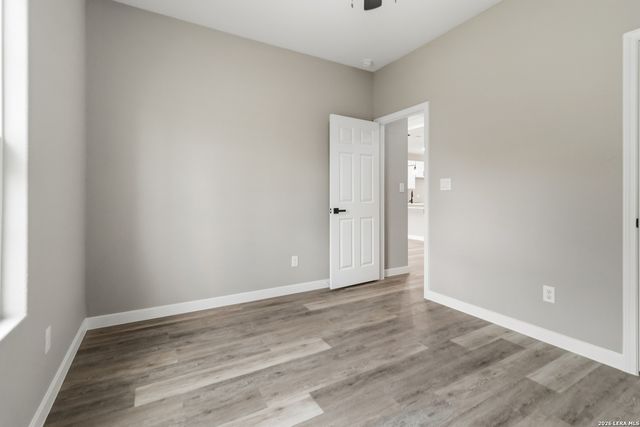 1906 Lennon, San Antonio, TX 78223