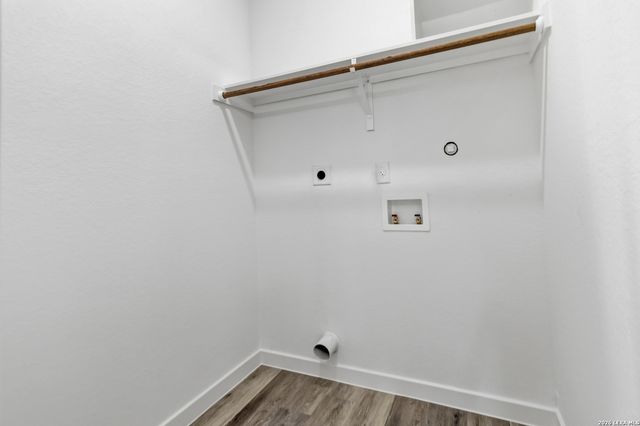 1906 Lennon, San Antonio, TX 78223