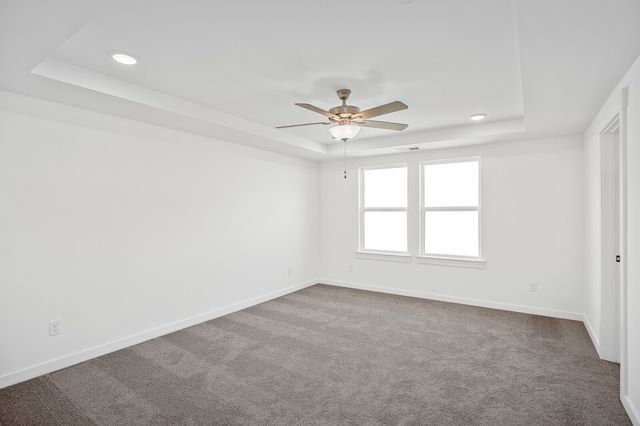 2155 Barnwood Rd, Gallatin, TN 37066