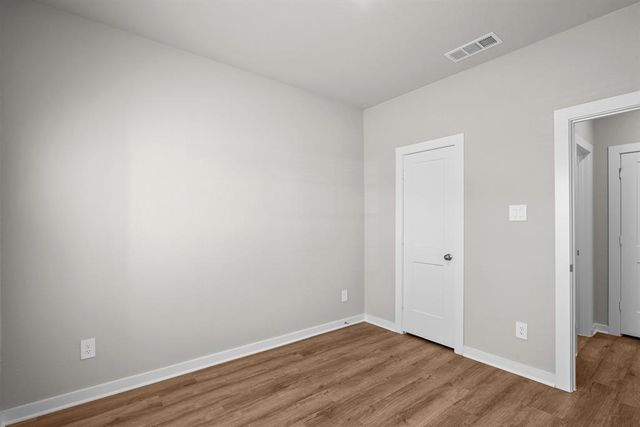827 Wooded Heights Lane, Magnolia, TX 77354