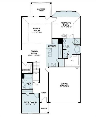 827 Wooded Heights Lane, Magnolia, TX 77354