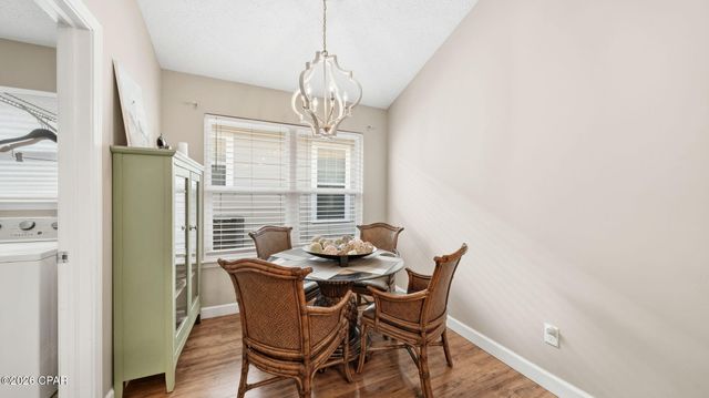 21408 Palm Avenue, Panama City Beach, FL 32413