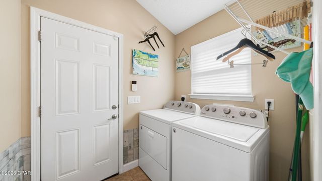 21408 Palm Avenue, Panama City Beach, FL 32413