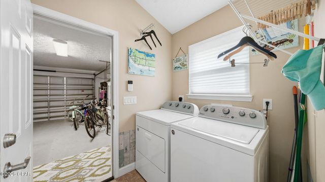 21408 Palm Avenue, Panama City Beach, FL 32413