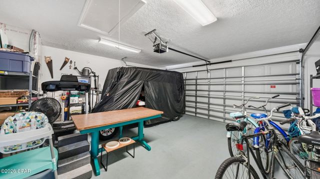 21408 Palm Avenue, Panama City Beach, FL 32413