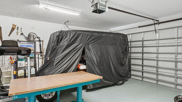 21408 Palm Avenue, Panama City Beach, FL 32413