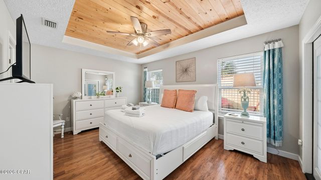 21408 Palm Avenue, Panama City Beach, FL 32413