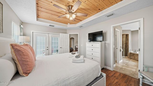 21408 Palm Avenue, Panama City Beach, FL 32413