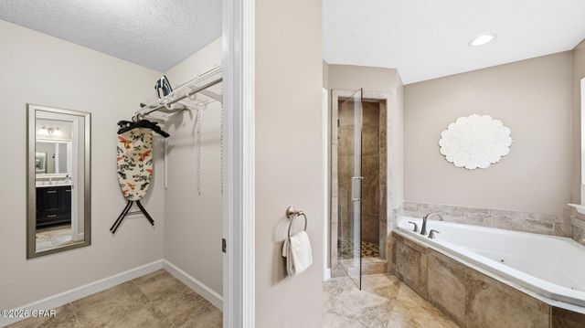 21408 Palm Avenue, Panama City Beach, FL 32413