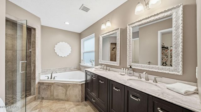 21408 Palm Avenue, Panama City Beach, FL 32413