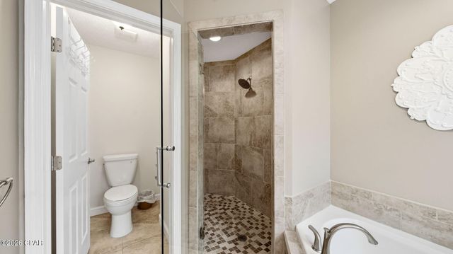 21408 Palm Avenue, Panama City Beach, FL 32413