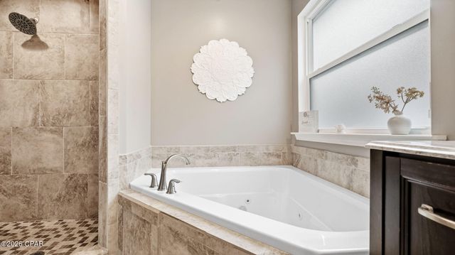 21408 Palm Avenue, Panama City Beach, FL 32413