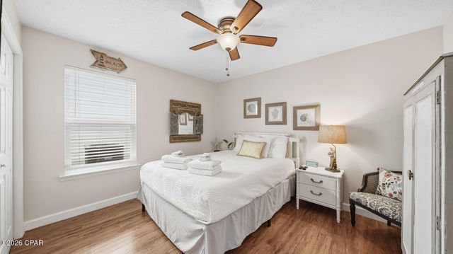 21408 Palm Avenue, Panama City Beach, FL 32413