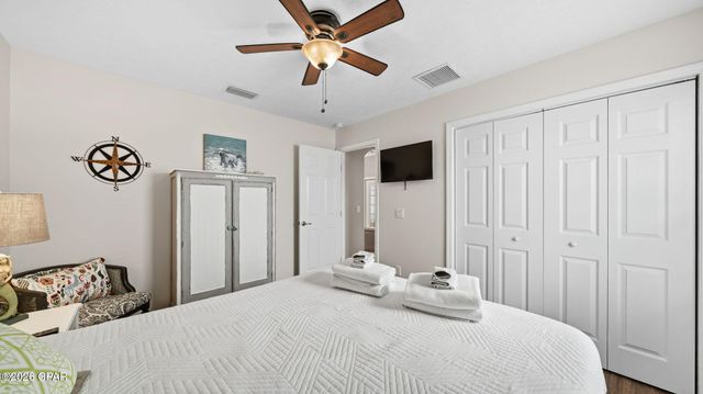 21408 Palm Avenue, Panama City Beach, FL 32413