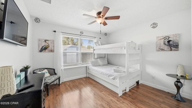 21408 Palm Avenue, Panama City Beach, FL 32413