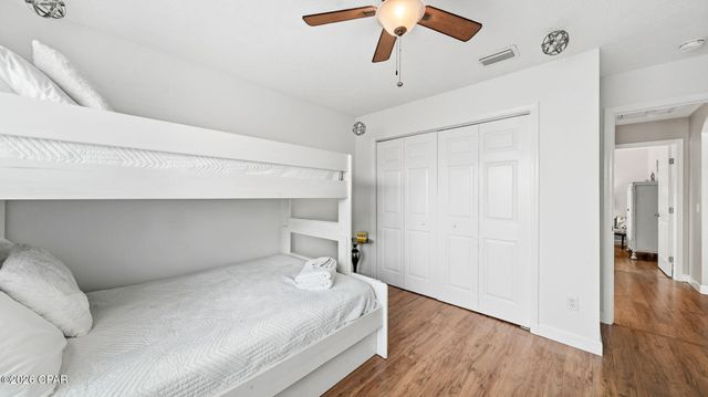 21408 Palm Avenue, Panama City Beach, FL 32413