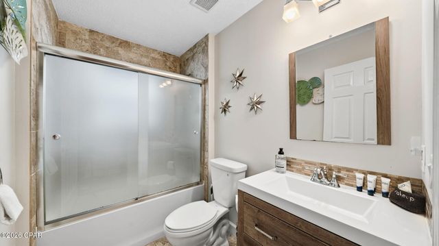 21408 Palm Avenue, Panama City Beach, FL 32413