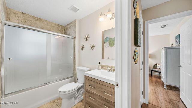 21408 Palm Avenue, Panama City Beach, FL 32413