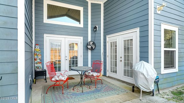 21408 Palm Avenue, Panama City Beach, FL 32413