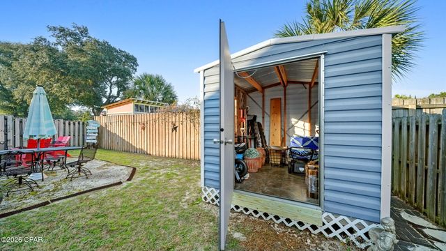 21408 Palm Avenue, Panama City Beach, FL 32413