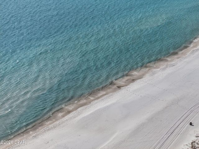 21408 Palm Avenue, Panama City Beach, FL 32413