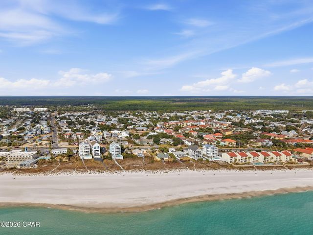 21408 Palm Avenue, Panama City Beach, FL 32413