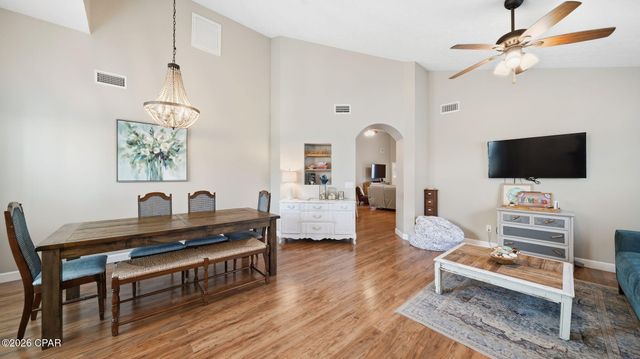 21408 Palm Avenue, Panama City Beach, FL 32413