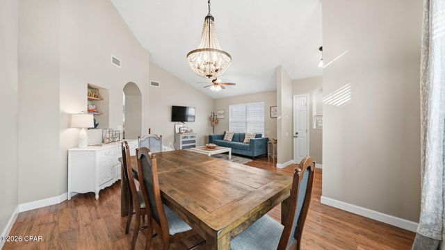 21408 Palm Avenue, Panama City Beach, FL 32413