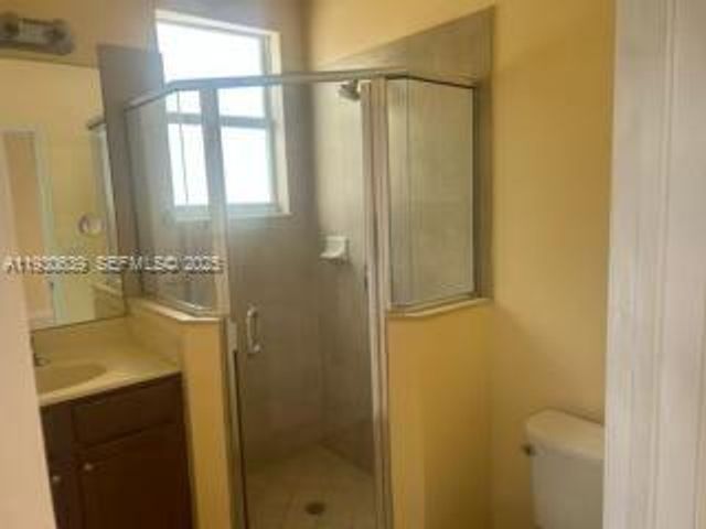 9572 SW 169th Pl 1, Miami, FL 33196