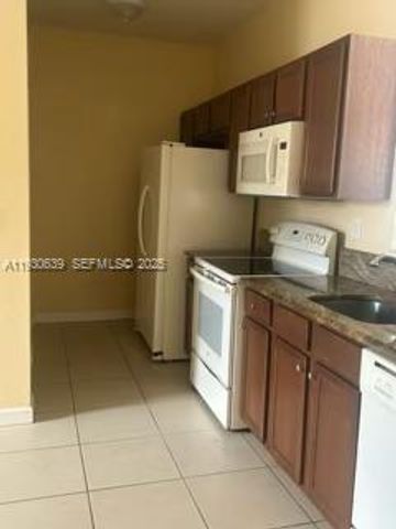 9572 SW 169th Pl 1, Miami, FL 33196