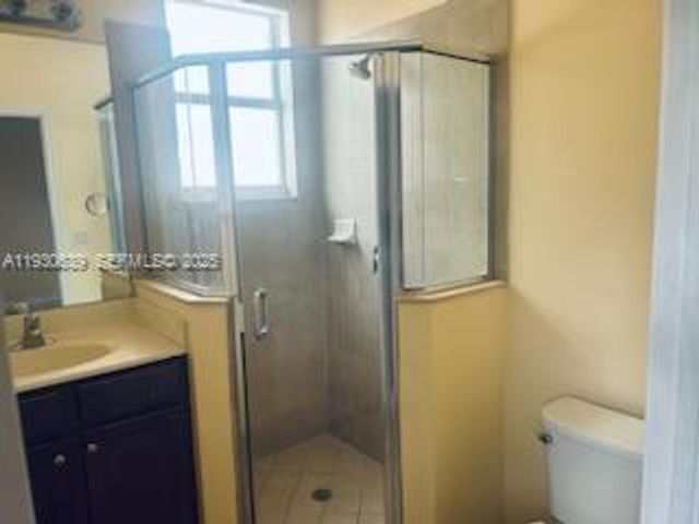 9572 SW 169th Pl 1, Miami, FL 33196