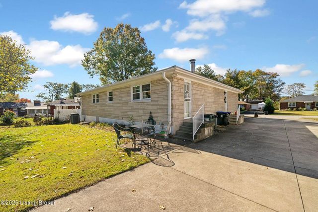 3019 McMahan Blvd, Louisville, KY 40220