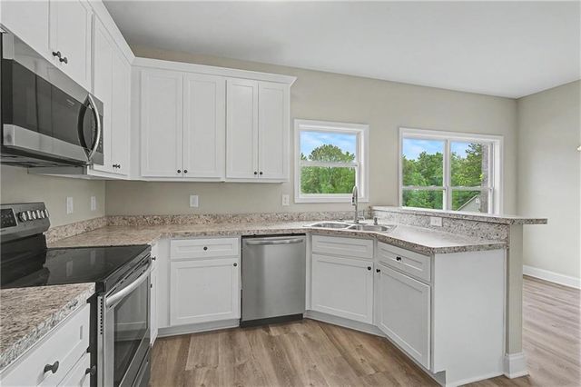 104 Woodside Court, Temple, GA 30179