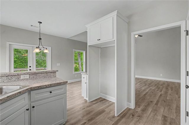 104 Woodside Court, Temple, GA 30179