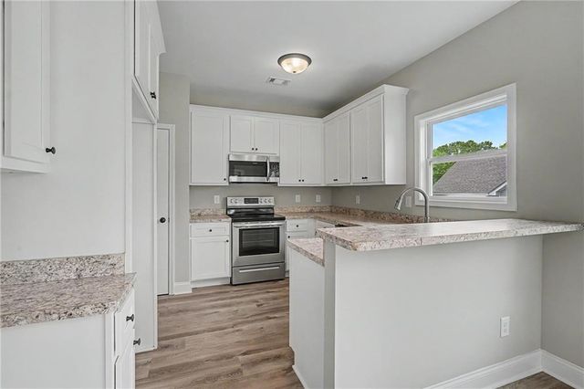 104 Woodside Court, Temple, GA 30179