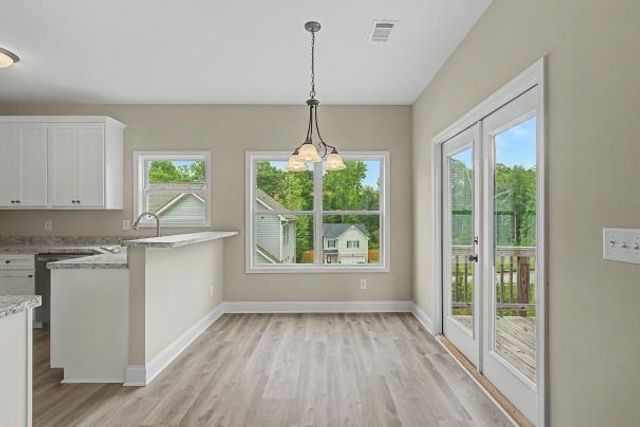 104 Woodside Court, Temple, GA 30179