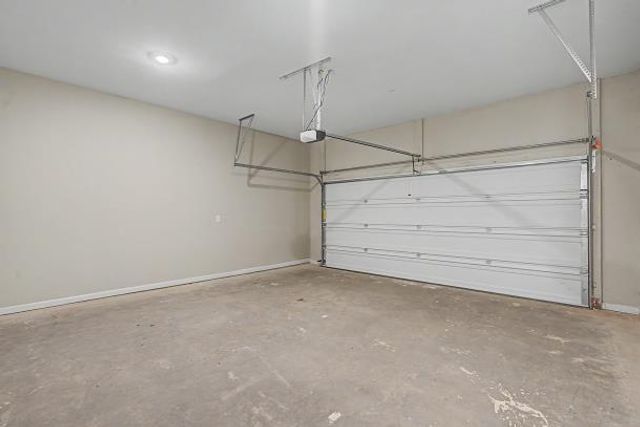 104 Woodside Court, Temple, GA 30179