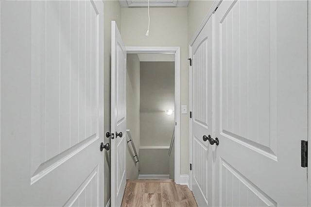 104 Woodside Court, Temple, GA 30179