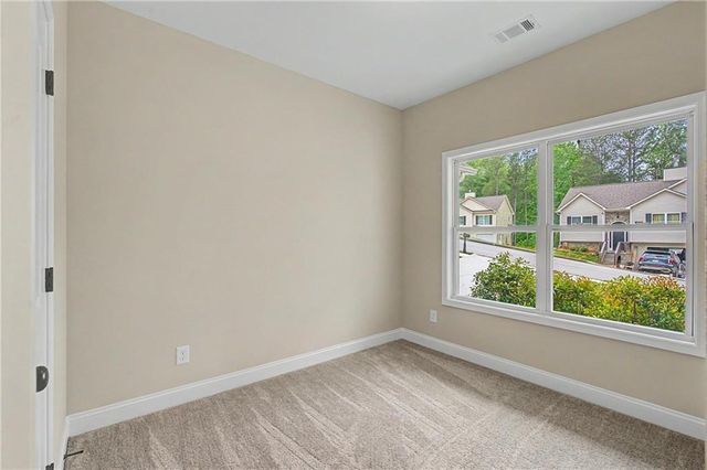 104 Woodside Court, Temple, GA 30179