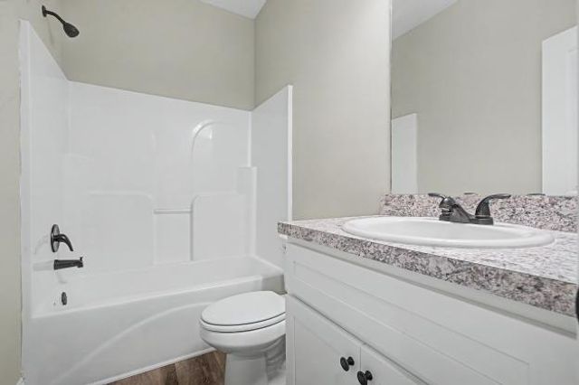 104 Woodside Court, Temple, GA 30179