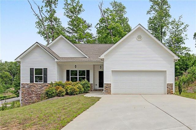 104 Woodside Court, Temple, GA 30179