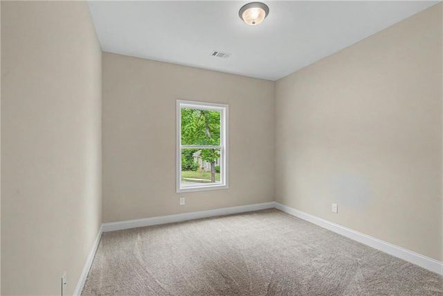 104 Woodside Court, Temple, GA 30179