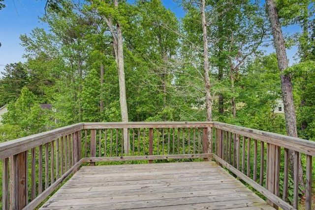104 Woodside Court, Temple, GA 30179