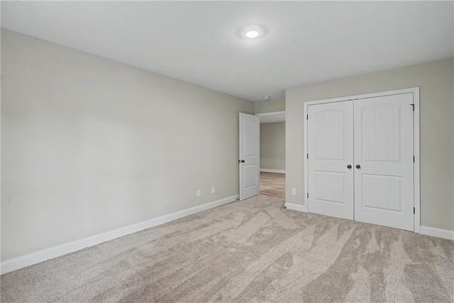 104 Woodside Court, Temple, GA 30179