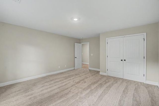 104 Woodside Court, Temple, GA 30179