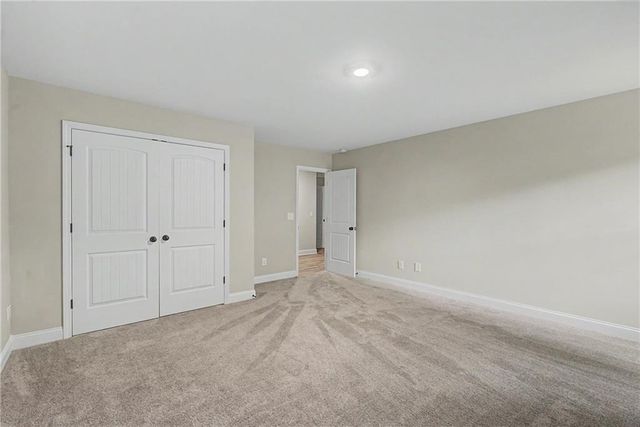 104 Woodside Court, Temple, GA 30179