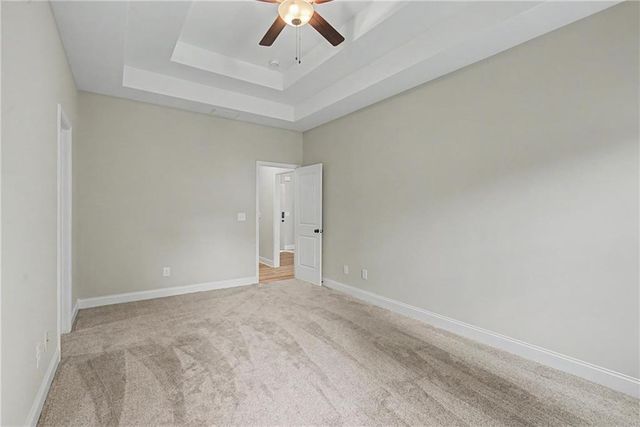 104 Woodside Court, Temple, GA 30179