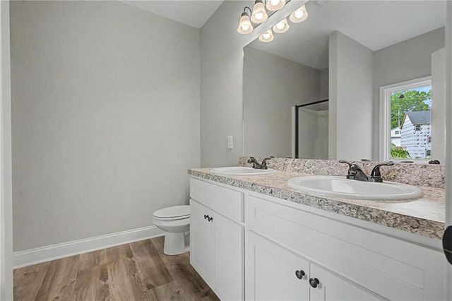 104 Woodside Court, Temple, GA 30179