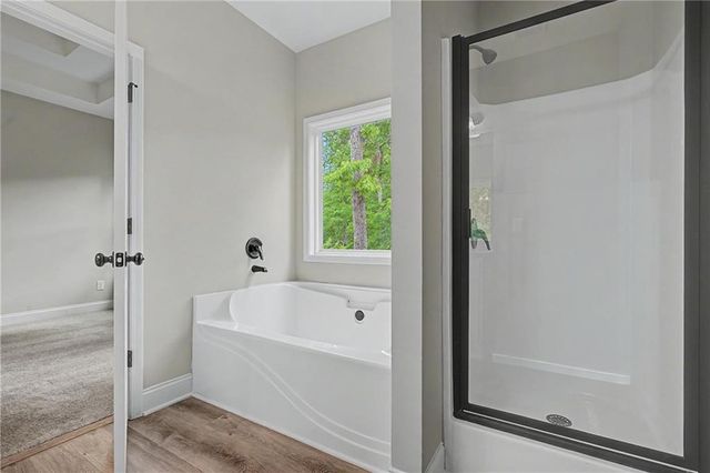 104 Woodside Court, Temple, GA 30179